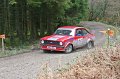 Fivemiletown Forest Rally Feb 26th 2011-90